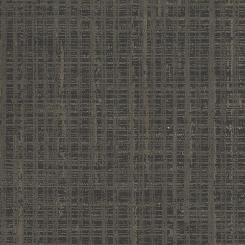 Thames Commercial Wallpaper
