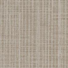 Thames Commercial Wallpaper