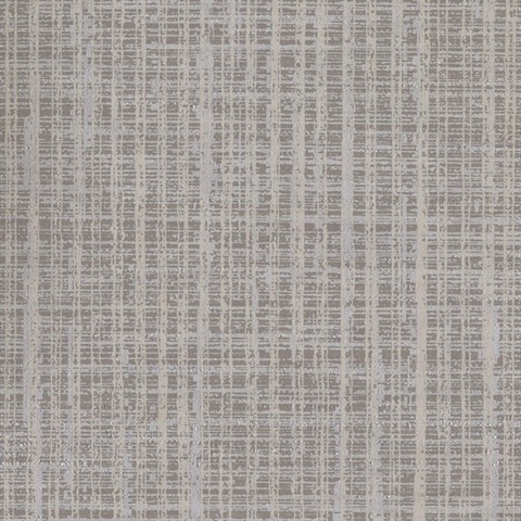 Thames Commercial Wallpaper