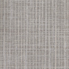 Thames Commercial Wallpaper