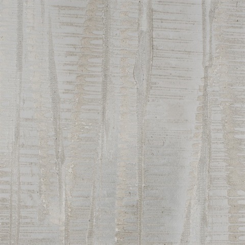 Thames Seaside Handcrafted Specialty Wallcovering