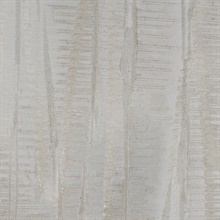 Thames Seaside Handcrafted Specialty Wallcovering