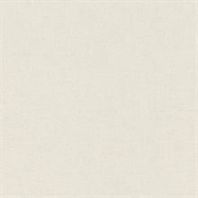 Tharp Cream Texture Wallpaper