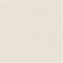 Tharp Cream Texture Wallpaper