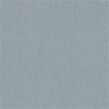 Tharp Light Green Texture Wallpaper