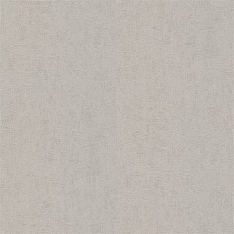Tharp Taupe Texture Wallpaper