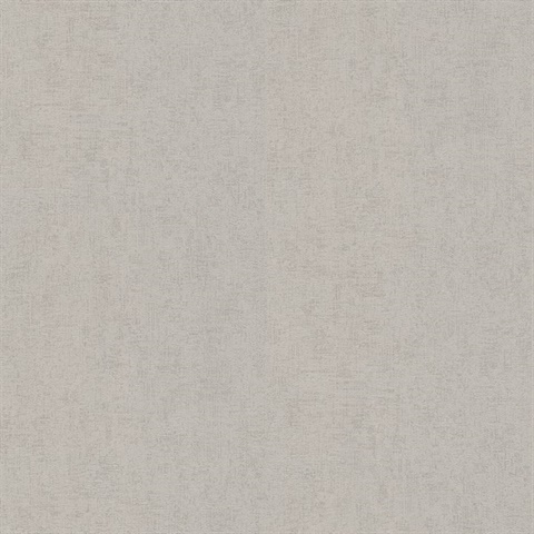 Tharp Taupe Texture Wallpaper