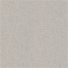 Tharp Taupe Texture Wallpaper