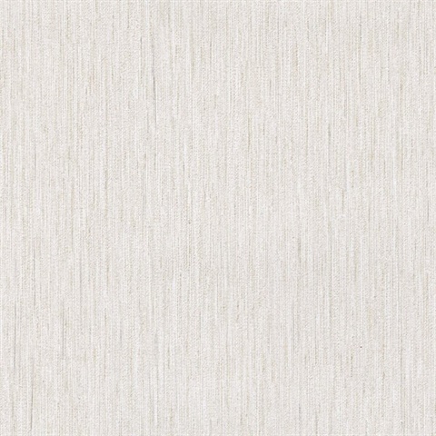 Thatch Earnest Wall Protection