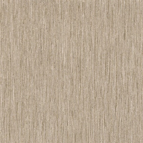 Thatch Sepia Wall Protection