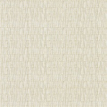 Thatched Taupe Natural Grasscloth African Wallpaper