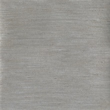 The Printery 54" Wallpaper