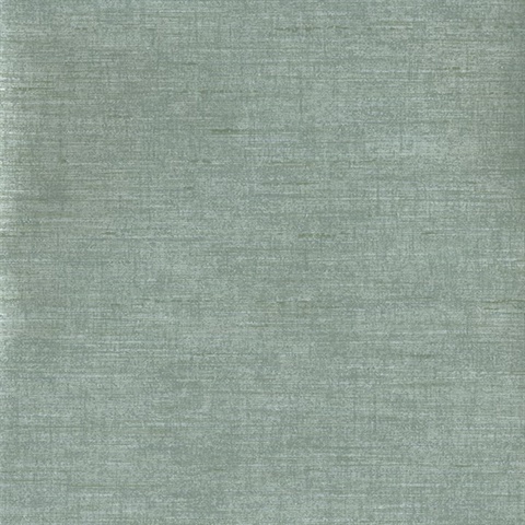 The Printery 54" Wallpaper