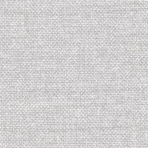 Theon BL08-5071 Commercial Wallpaper