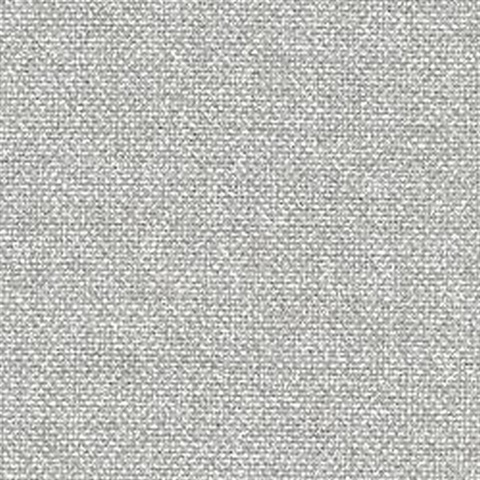 Theon BL08-5072 Commercial Wallpaper