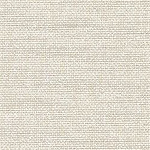 Theon BL08-5073 Commercial Wallpaper