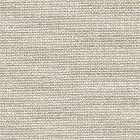 Theon BL08-5074 Commercial Wallpaper