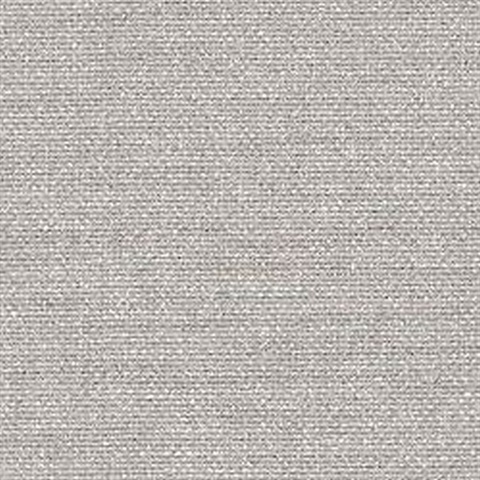 Theon BL08-5075 Commercial Wallpaper
