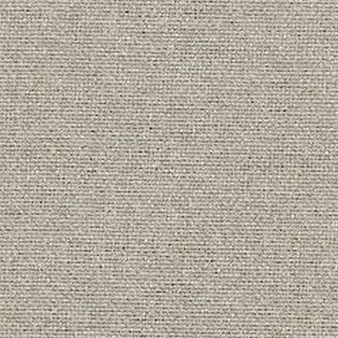 Theon BL08-5076 Commercial Wallpaper