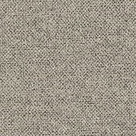 Theon BL08-5077 Commercial Wallpaper