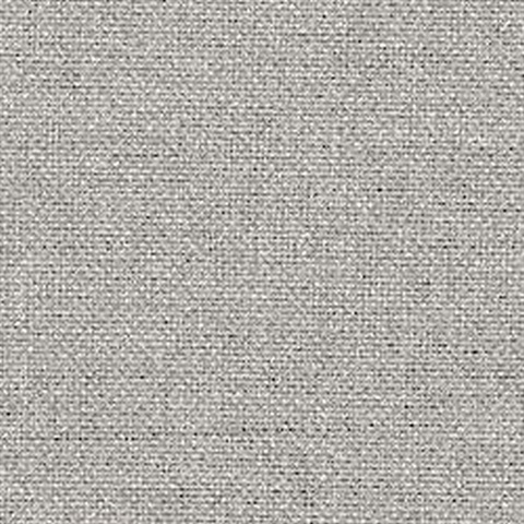 Theon BL08-5078 Commercial Wallpaper