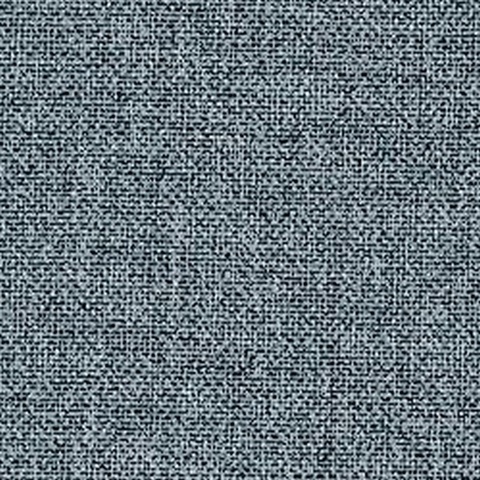 Theon BL08-5079 Commercial Wallpaper
