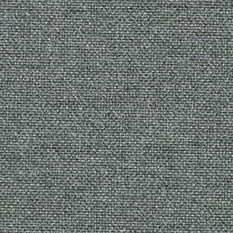Theon BL08-5080 Commercial Wallpaper