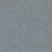 Theon Denim Linen Texture