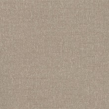 Theon Light Brown Linen Texture