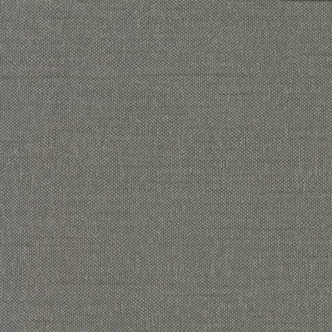 Theon Taupe Linen Texture