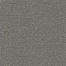 Theon Taupe Linen Texture