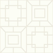 Theorem Wallpaper - Neutral