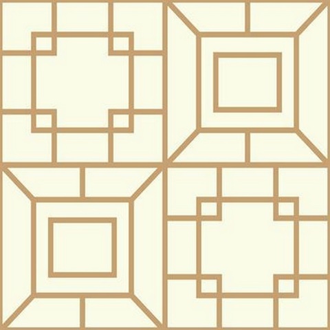 Theorem