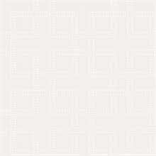 Theory Pearl Geometric