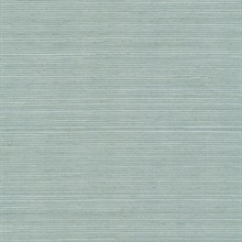 Maguey Natural Sisal Grasscloth Thistle Wallpaper
