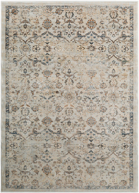 THN1010 Tharunaya - Area Rug