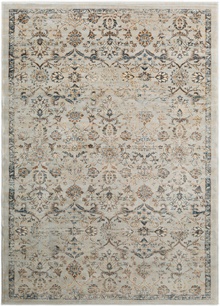 THN1010 Tharunaya - Area Rug