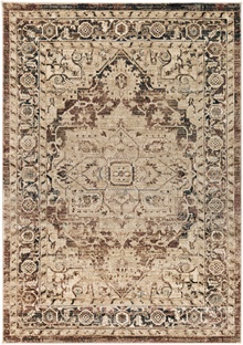THN1013 Tharunaya - Area Rug