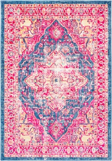 THN1033 Tharunaya - Area Rug