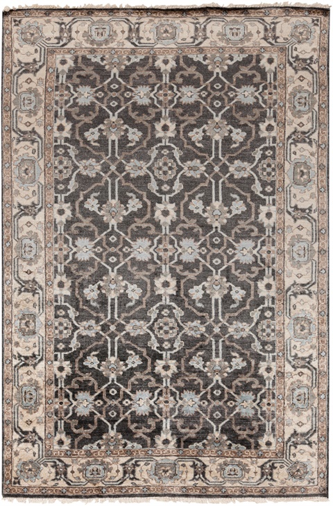 THO3000 Theodora Area Rug