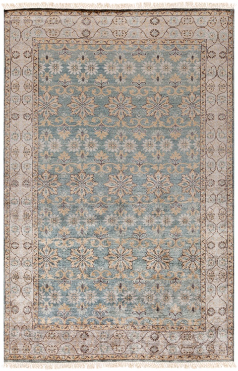 THO3002 Theodora Area Rug