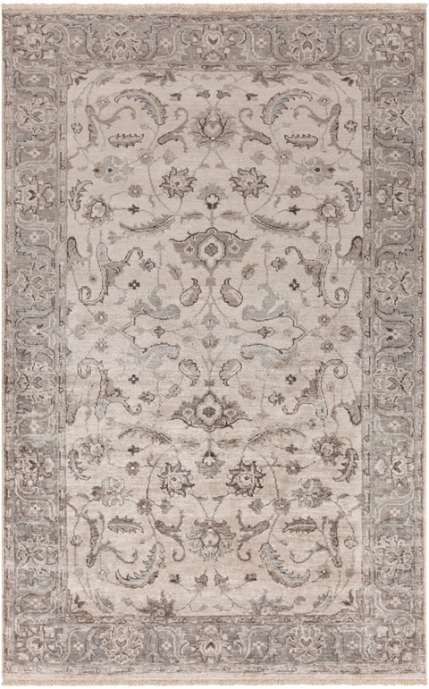 THO3003 Theodora Area Rug