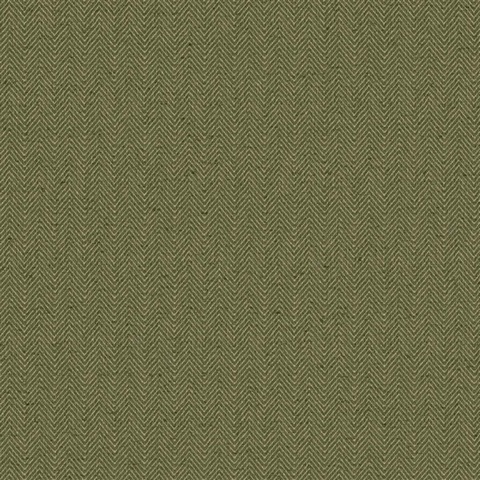 Thomas Cheveron Fern Wallpaper