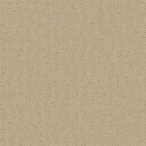 Thomas Cheveron White Sand Wallpaper