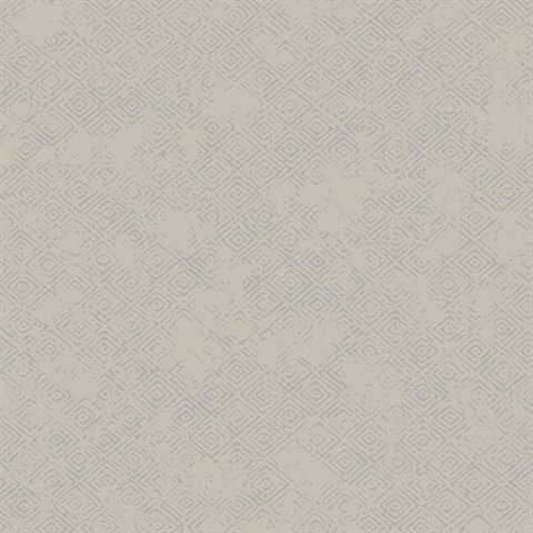 Thompson Beige Key