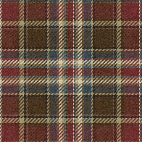 Thornhill Spring Wallpaper