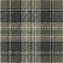 Thornhill Winter Wallpaper