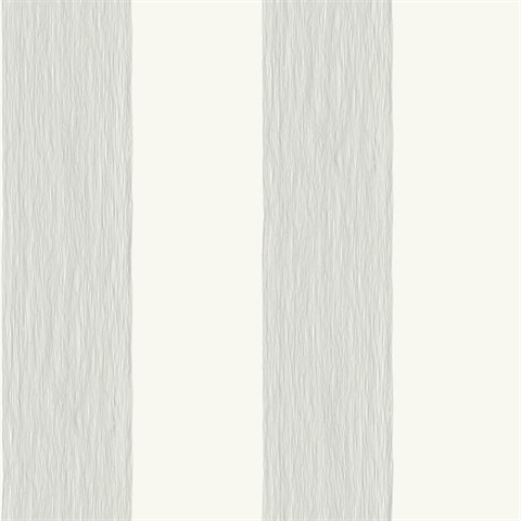 Thread Stripe