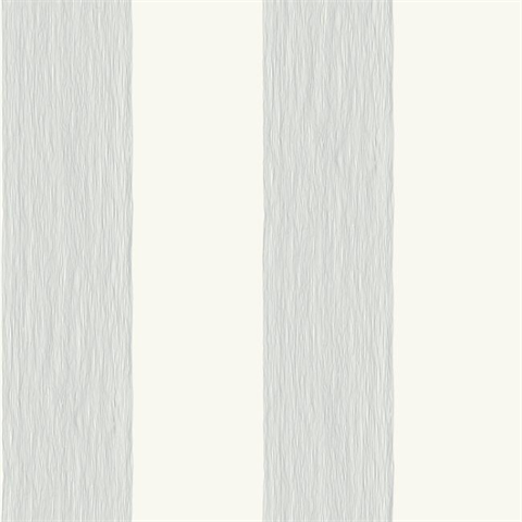 Thread Stripe