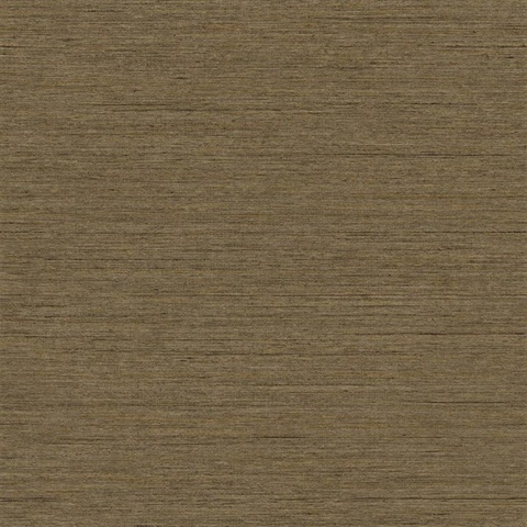 Threaded 27 Coffee Wallpaper